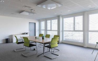 Bureau - image - 2