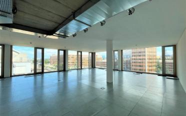 Office - image - 3