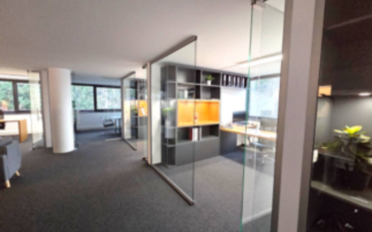 Immeuble mixte - image - 3