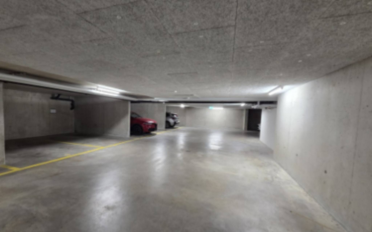 Immeuble mixte - image - 4