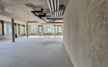 Office - image - 6