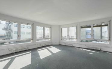 Büro - image - 1