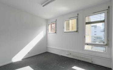 Büro - image - 4