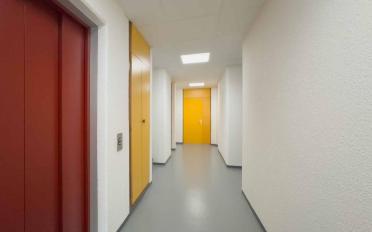 Büro - image - 8