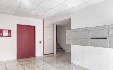 Büro - image - 9