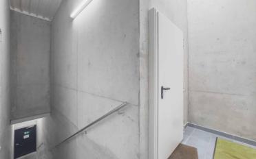 Office - image - 7