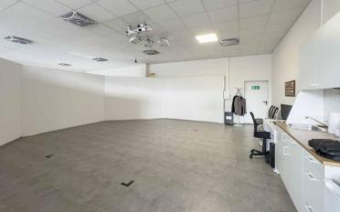 Office - image - 1