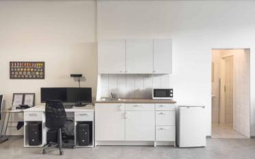 Office - image - 3