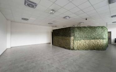 Office - image - 5