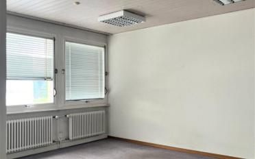 Office - image - 3