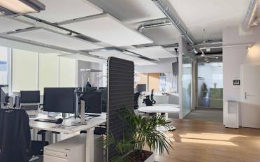 Industrie - image - 1