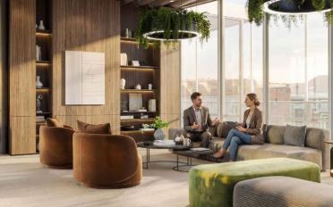 Office - image - 3