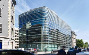 Office - image - 1