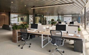 Office - image - 5