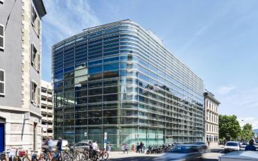 Office - image - 3