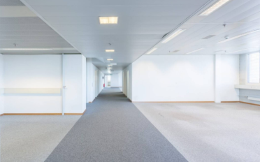 Office - image - 3