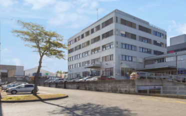 Office - image - 1