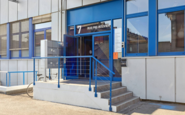 Office - image - 5