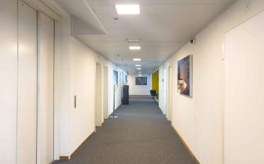 Office - image - 10