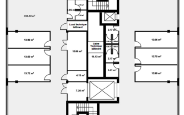 Office - image - 12
