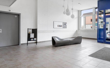 Office - image - 11