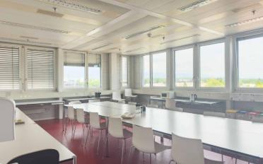 Office - image - 9
