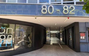 Office - image - 1