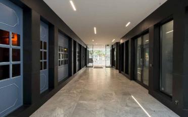 Office - image - 9
