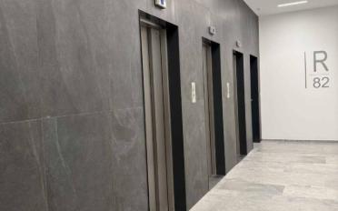 Office - image - 5