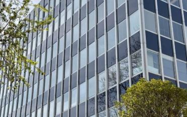Office - image - 6