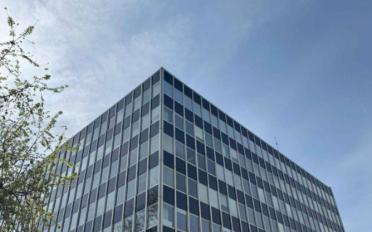 Office - image - 3