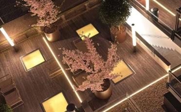 Office - image - 9