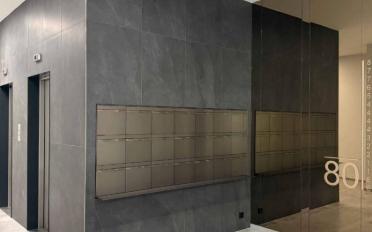 Office - image - 10