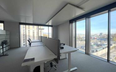 Office - image - 1