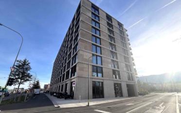Office - image - 12