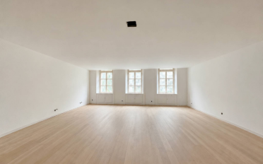 Bureau - image - 3