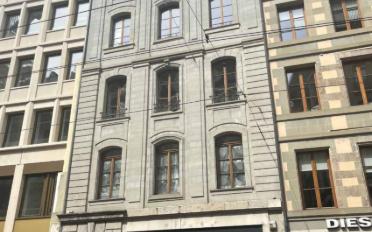 Bureau - image - 6