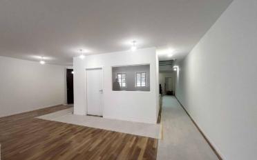 Büro - image - 4