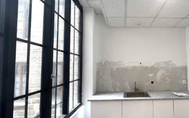 Büro - image - 6