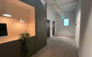 Bureau - image - 6