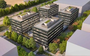 Gewerbe - image - 2