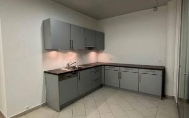 Office - image - 7