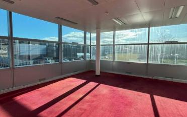 Office - image - 3