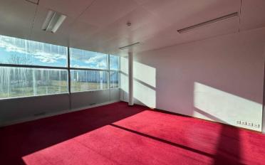 Office - image - 5