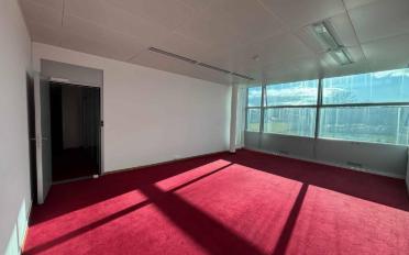 Office - image - 4