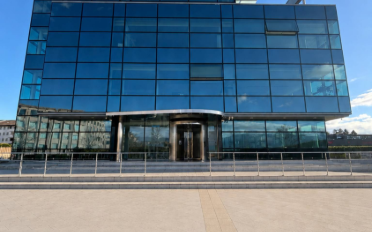 Office - image - 1