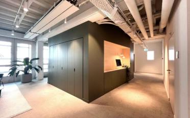 Büro - image - 4