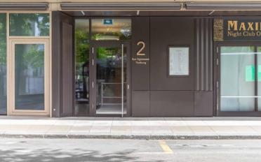 Office - image - 6