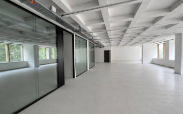 Office - image - 1