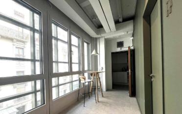 Office - image - 5